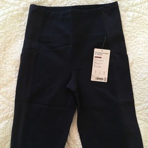 Excursion Hybrid 11” Short